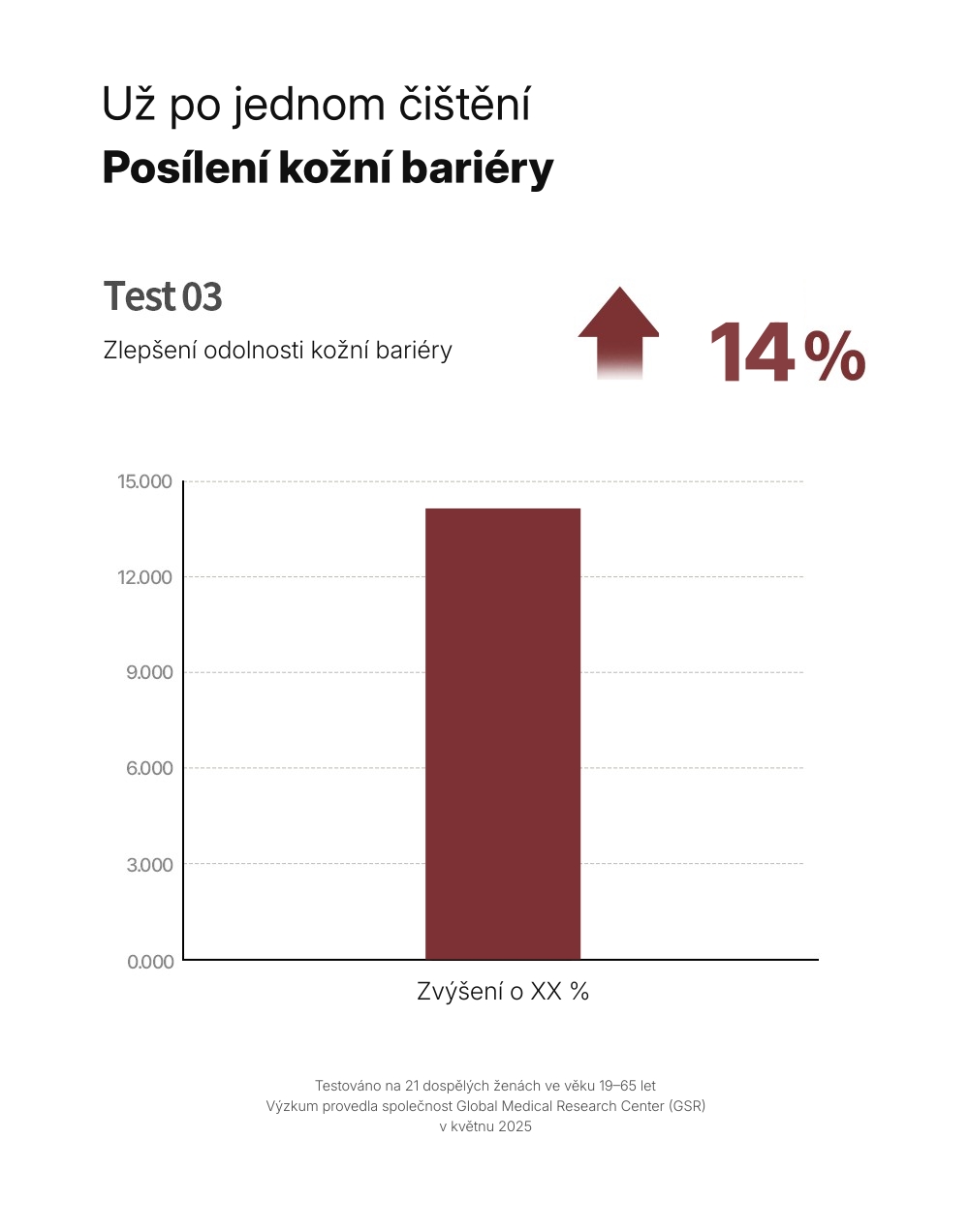 1.5. Detailed Page NACIFIC Rice Pepta Collagen Gelato Pack Cleanser